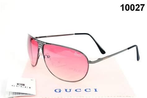 wholesale gucci glasses china|gucci glasses outlet.